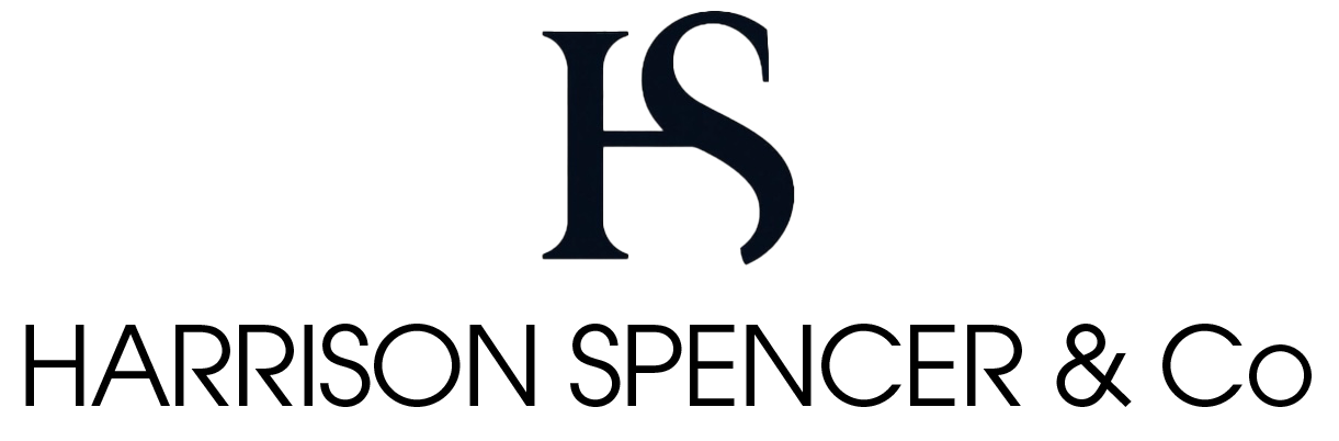 Harrison Spencer & Co.